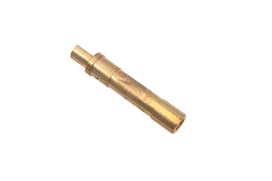 Mikuni 003-203 Needle Jet NOS