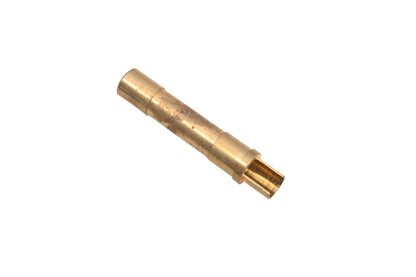 Mikuni 003-203 Needle Jet NOS