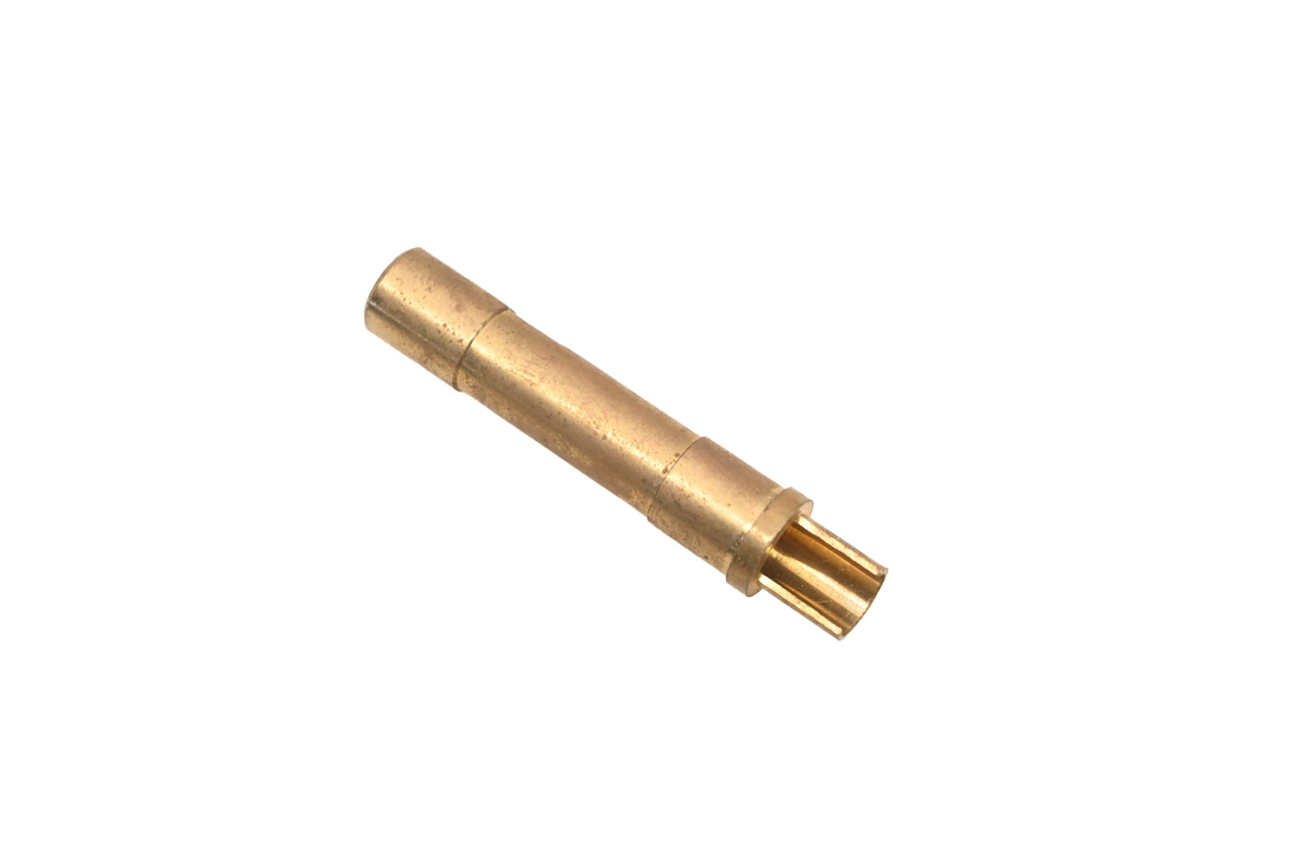 Mikuni 003-208 Needle Jet NOS