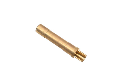Mikuni 003-208 Needle Jet NOS