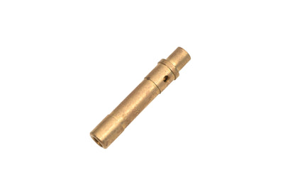 Mikuni 003-208 Needle Jet NOS