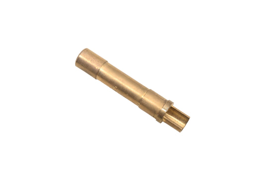 Mikuni 003-211 Needle Jet NOS