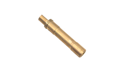 Mikuni 003-211 Needle Jet NOS