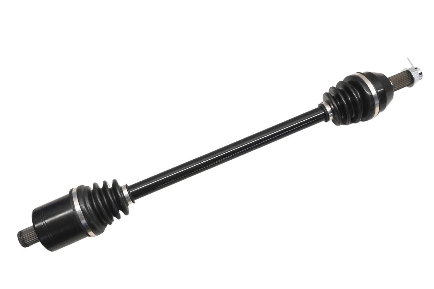 All Balls Racing AB6-PO-8-374 RZR XP1000 NOS