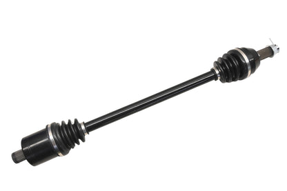 All Balls Racing AB6-PO-8-374 RZR XP1000 NOS
