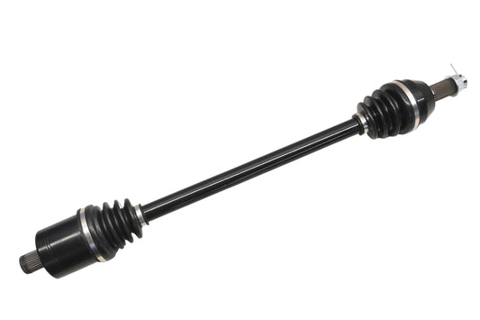All Balls Racing AB6-PO-8-374 RZR XP1000 NOS