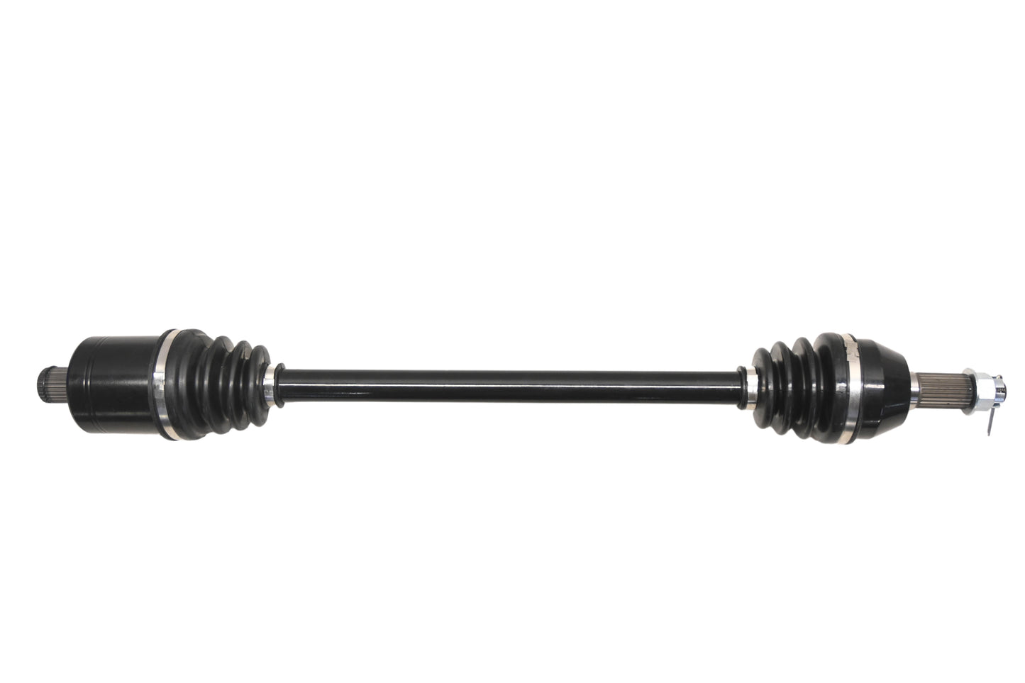 All Balls Racing AB6-PO-8-374 RZR XP1000 NOS