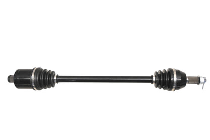 All Balls Racing AB6-PO-8-374 RZR XP1000 NOS