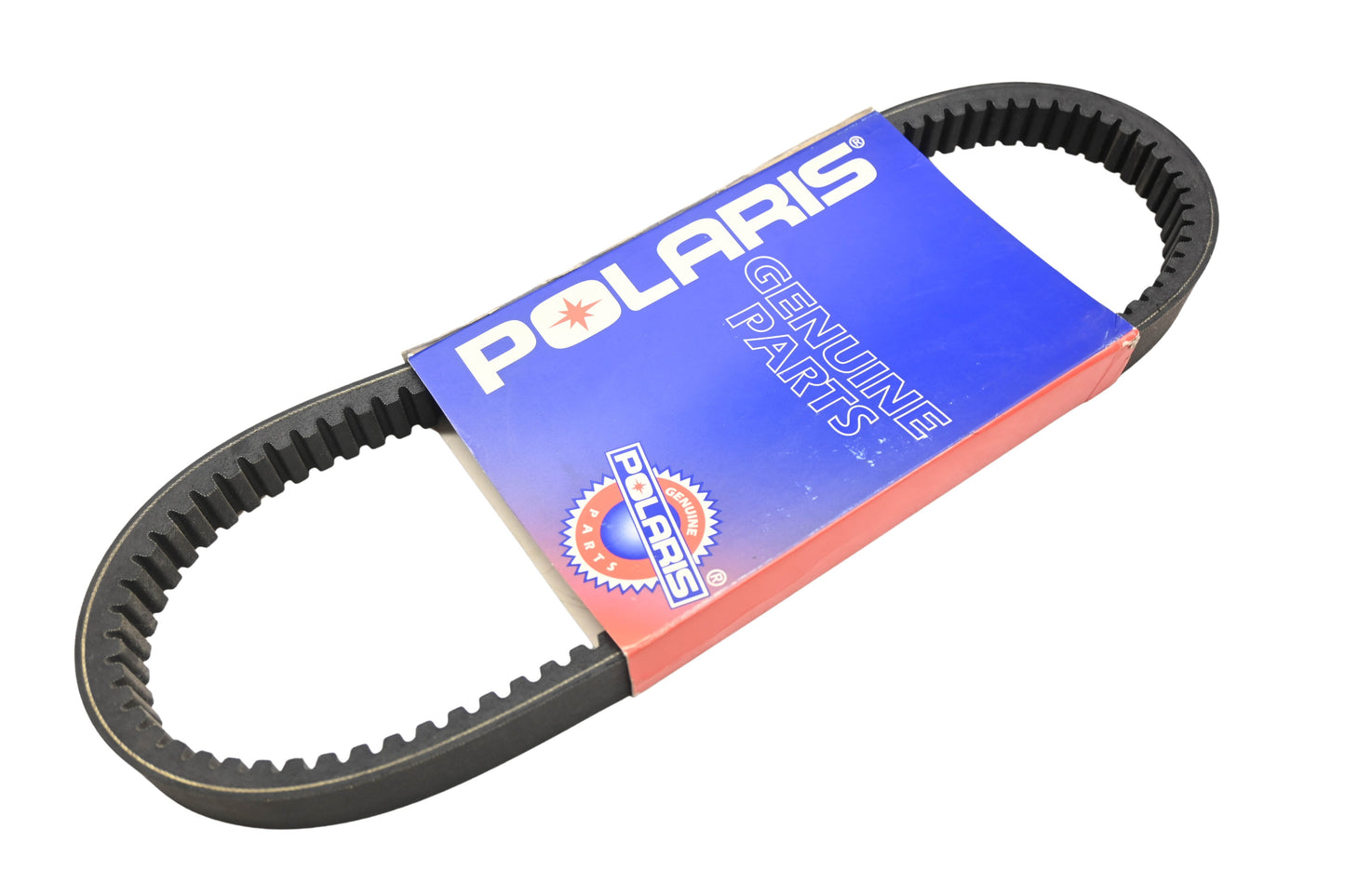 New OEM Polaris 3211054 Drive Belt NOS
