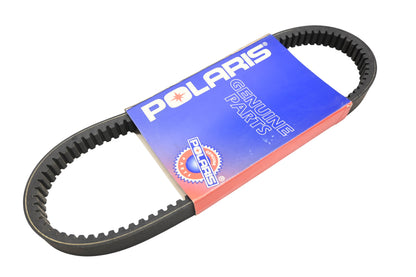 New OEM Polaris 3211054 Drive Belt NOS