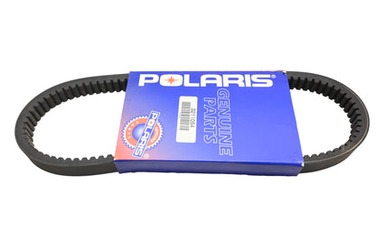 New OEM Polaris 3211054 Drive Belt NOS