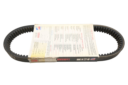 LeMans LM747 Performer Series Belt NOS