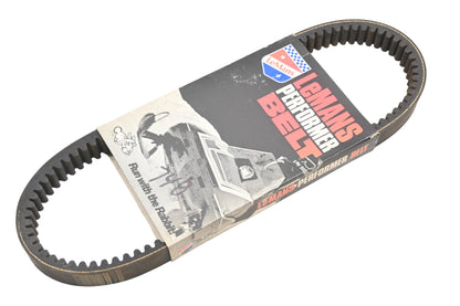 LeMans LM748 Performer Series Belt NOS