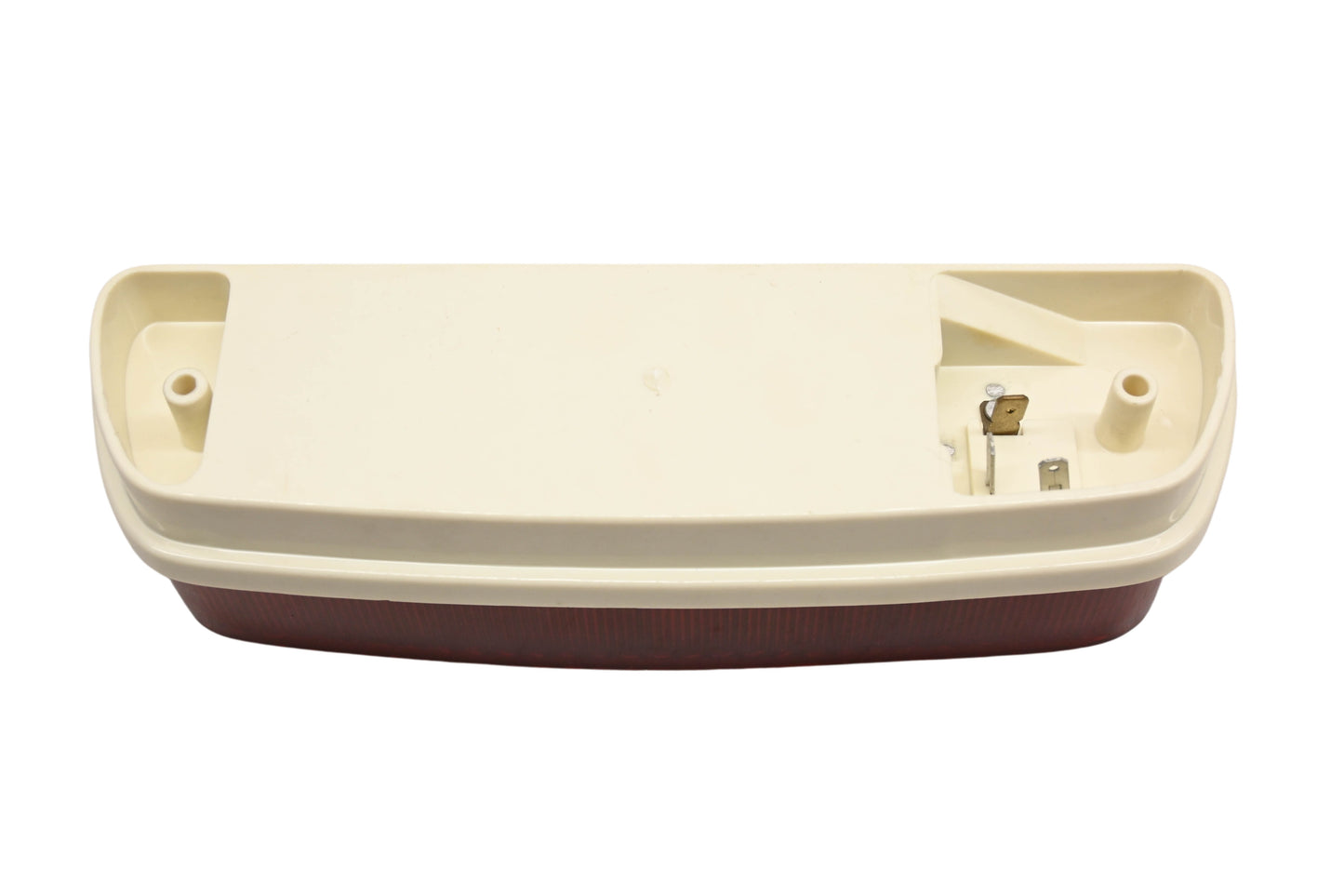 Parts Unlimited 01-104, 414122001 Red SkiDoo Taillight Assembly NOS