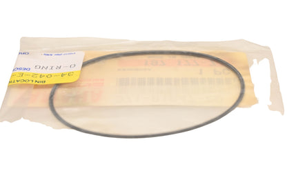 New OEM Yamaha 371-81847-20-00 O-Ring NOS