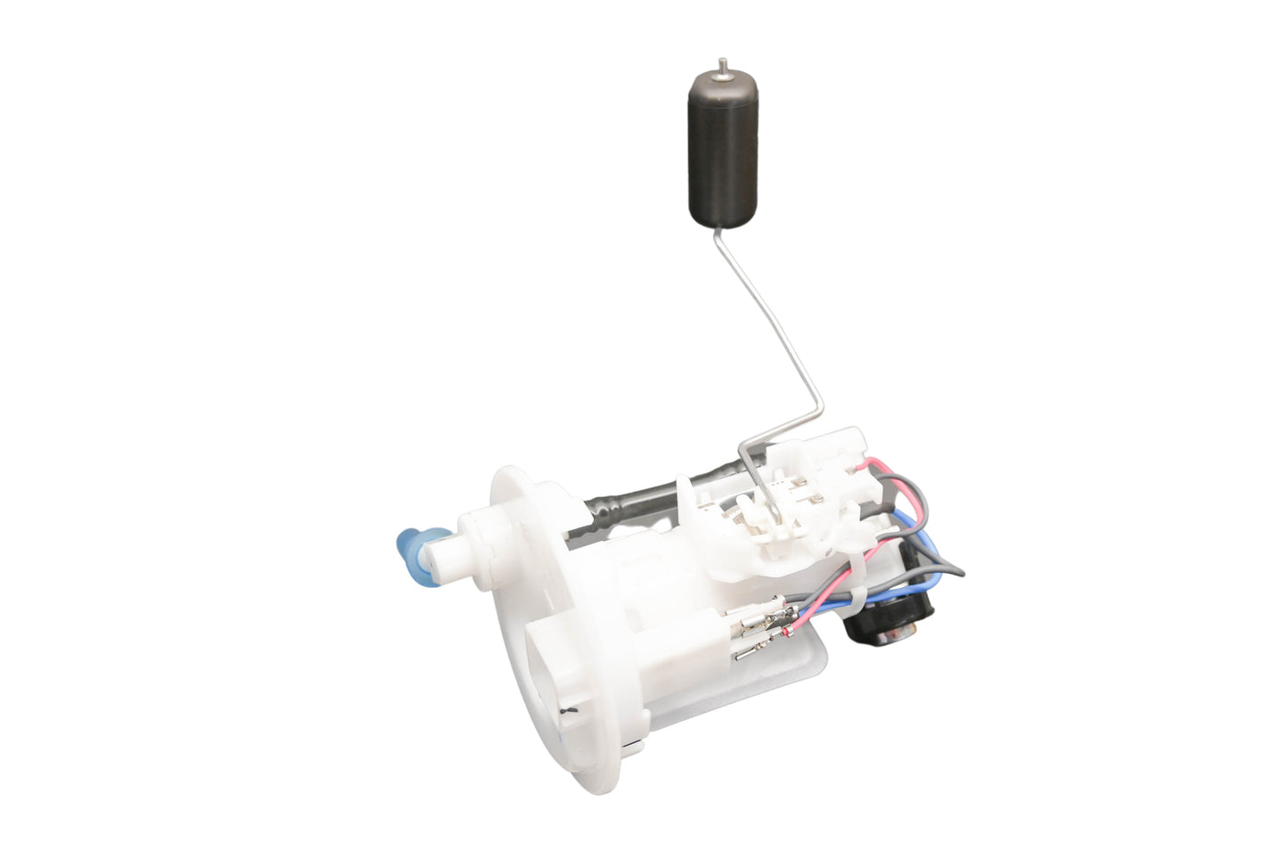 New OEM Yamaha 5S9-E3907-10-00 Fuel Pump Assembly NOS