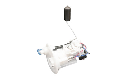 New OEM Yamaha 5S9-E3907-10-00 Fuel Pump Assembly NOS