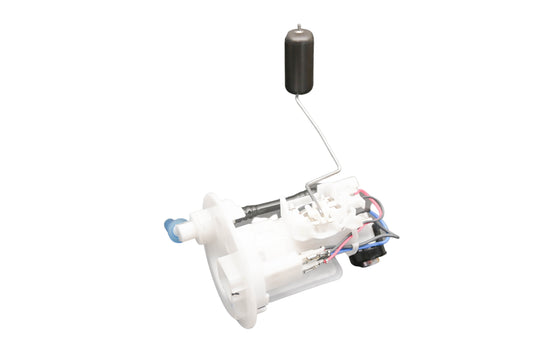 New OEM Yamaha 5S9-E3907-10-00 Fuel Pump Assembly NOS