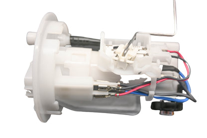 New OEM Yamaha 5S9-E3907-10-00 Fuel Pump Assembly NOS