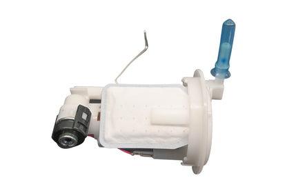 New OEM Yamaha 5S9-E3907-10-00 Fuel Pump Assembly NOS