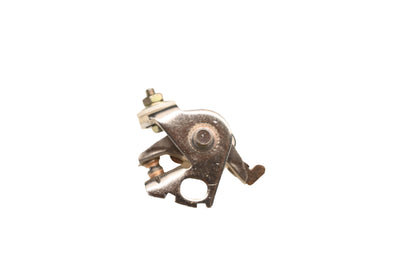 Parts Unlimited B-017 Bosch Type Point Kit NOS
