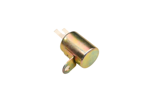LeMans C-039, 21013-508 Kawasaki Engine Condenser NOS
