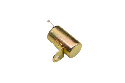 LeMans C-041A Condenser NOS