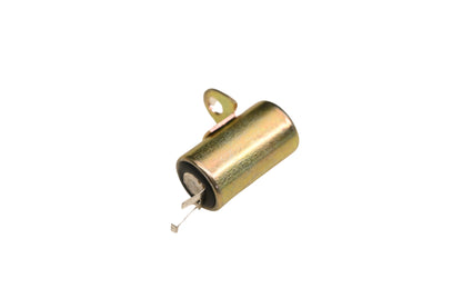 LeMans C-041A Condenser NOS
