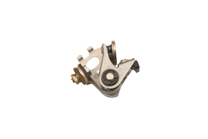 Yamaha 371-81621-10-00 Daiichi Contact Ignition Point NOS