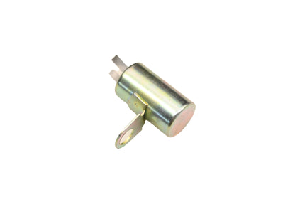 Aftermarket C-041 Condenser NOS