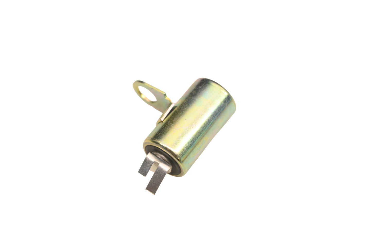 Aftermarket C-041 Condenser NOS