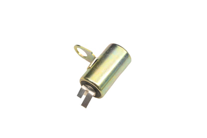 Aftermarket C-041 Condenser NOS