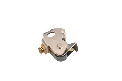 Daiichi 371-81622-10-00, 371-81622-10 Contact Ignition Point NOS