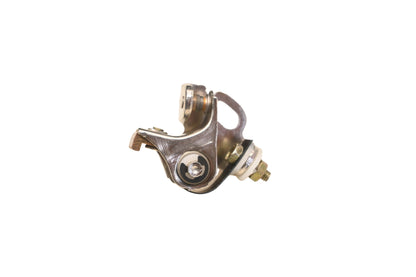 Parts Unlimited P-021, 806-81322-20, 1M1-81321-20 Yamaha Contact Ignition Point NOS