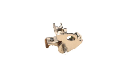 Parts Unlimited P-027 Yamaha Contact Ignition Point NOS