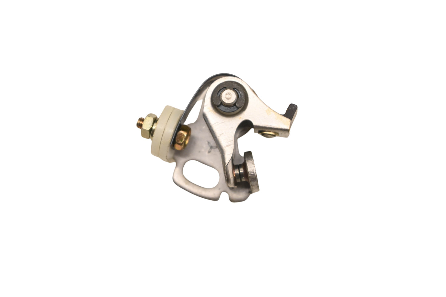 Kimpex 280061, 01-139-05, 26-3111-8 Contact Ignition Point NOS