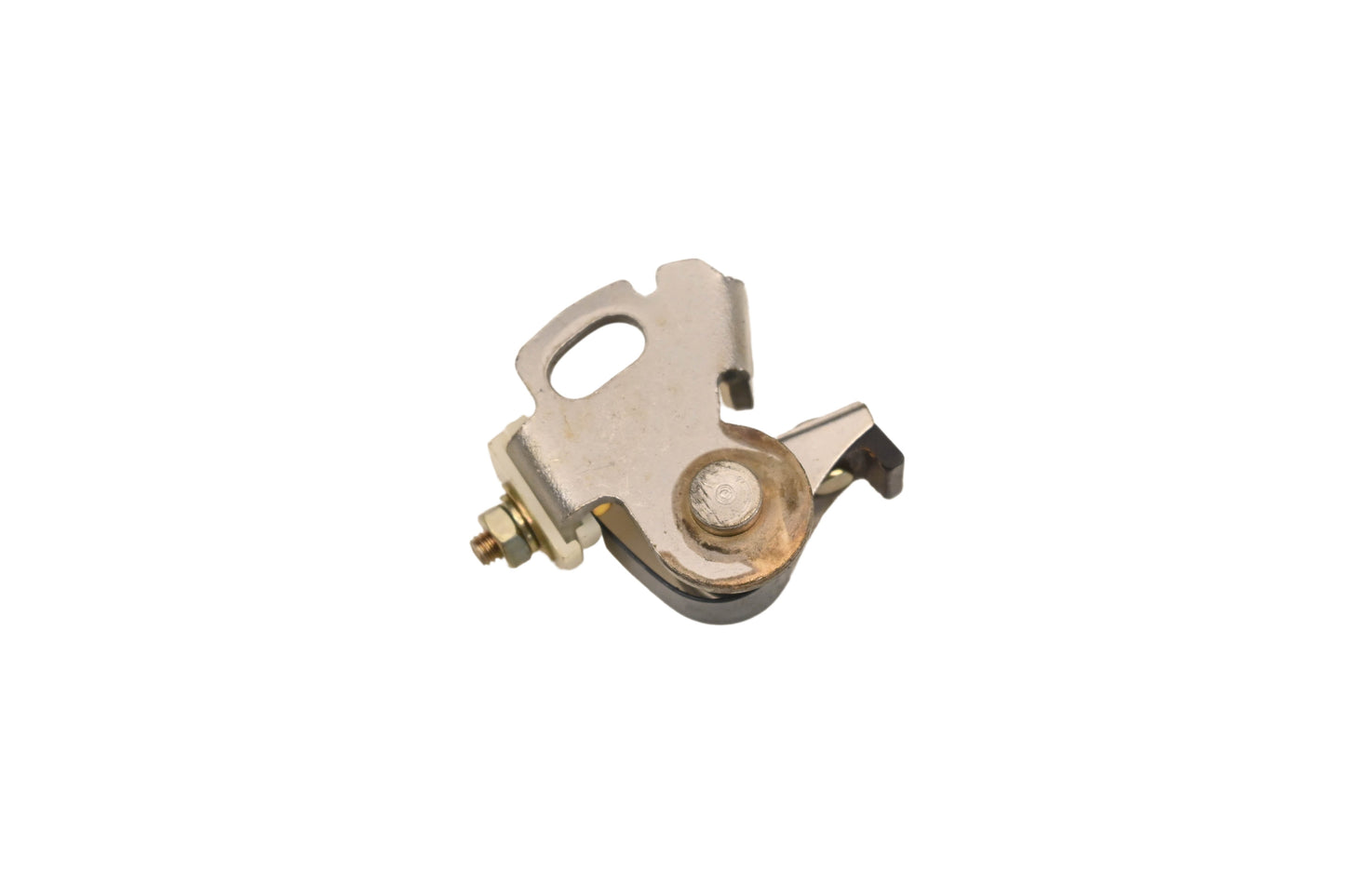 Kimpex 280061, 01-139-05, 26-3111-8 Contact Ignition Point NOS