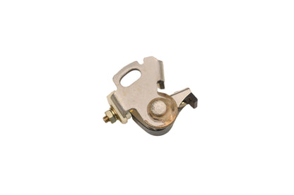 Kimpex 280061, 01-139-05, 26-3111-8 Contact Ignition Point NOS