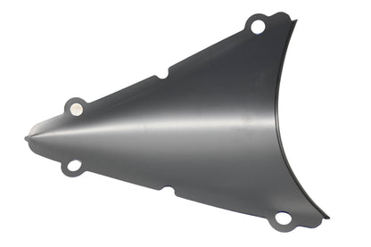 Sportech 2301-0193 Blue Windscreen NOS
