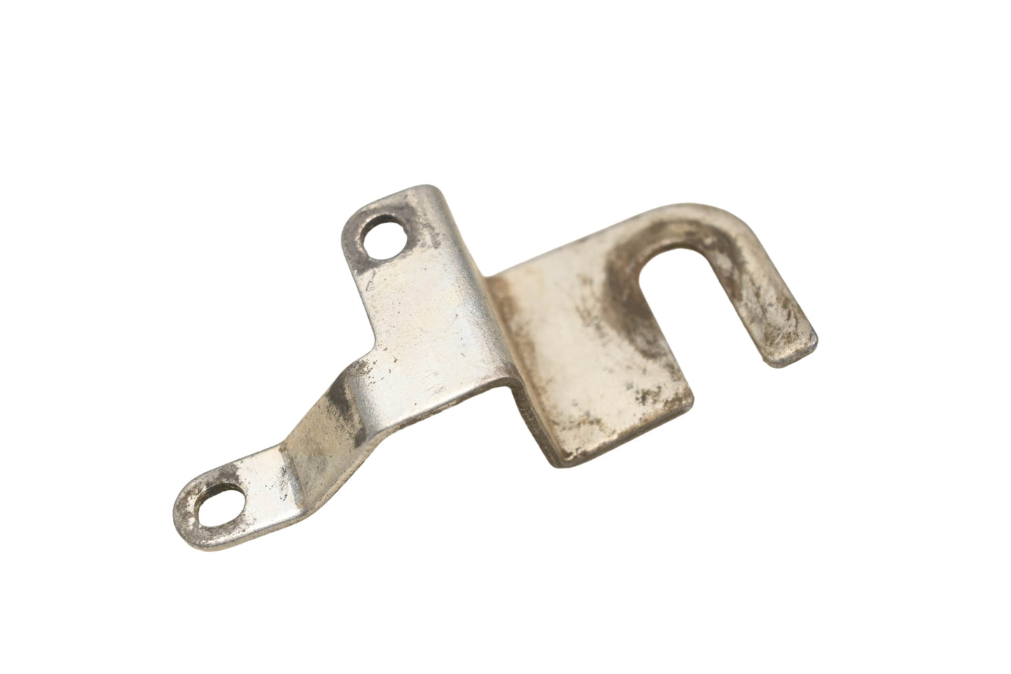 Walbro 167-51 Throttle Bracket