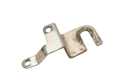 Walbro 167-51 Throttle Bracket