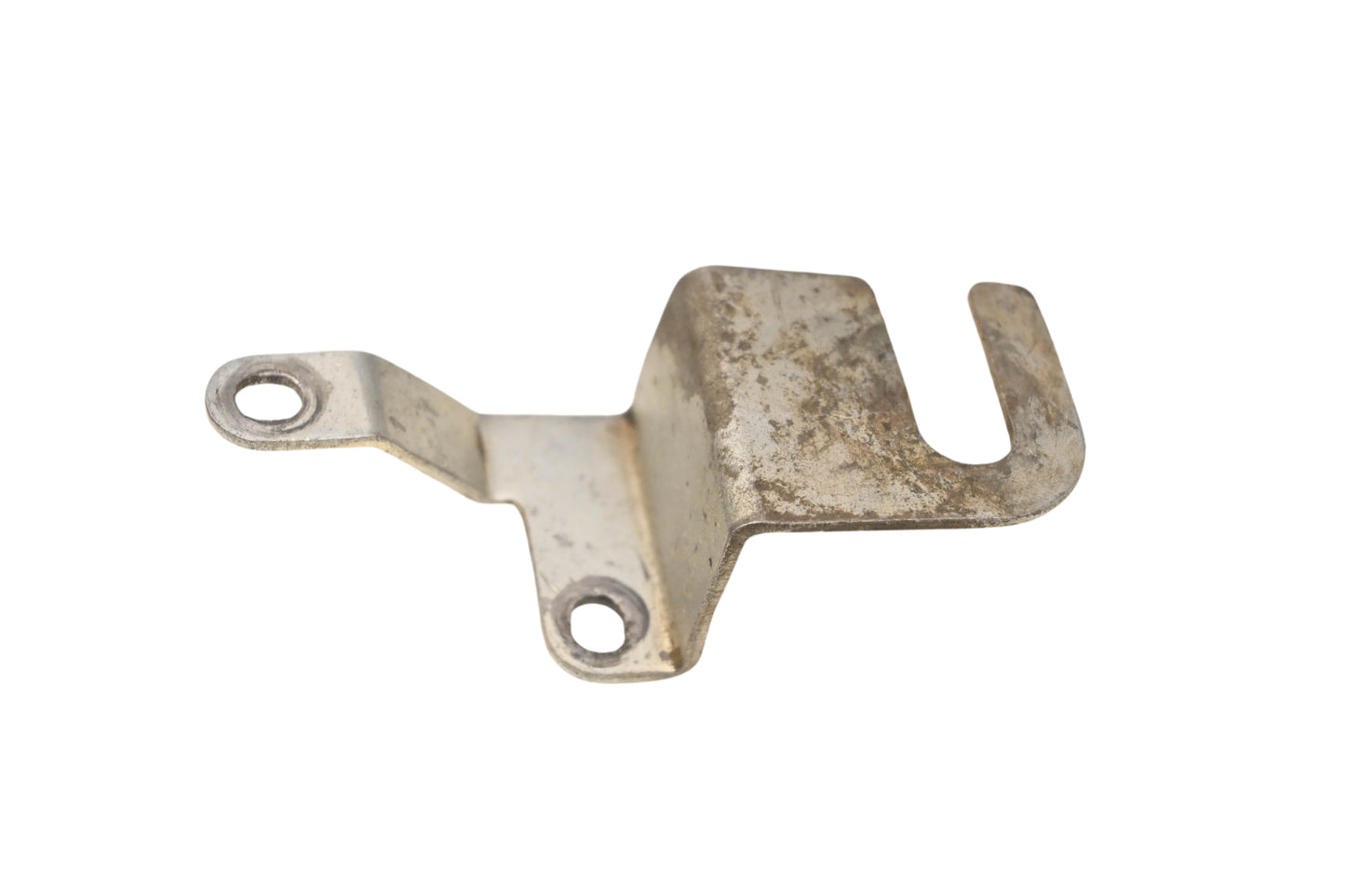 Walbro 167-51 Throttle Bracket