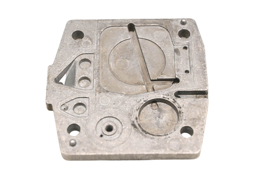 Walbro 157-523 Metering Diaphragm Plate