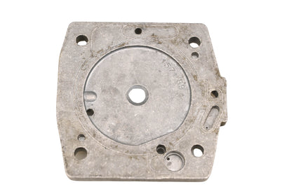 Walbro 157-523 Metering Diaphragm Plate