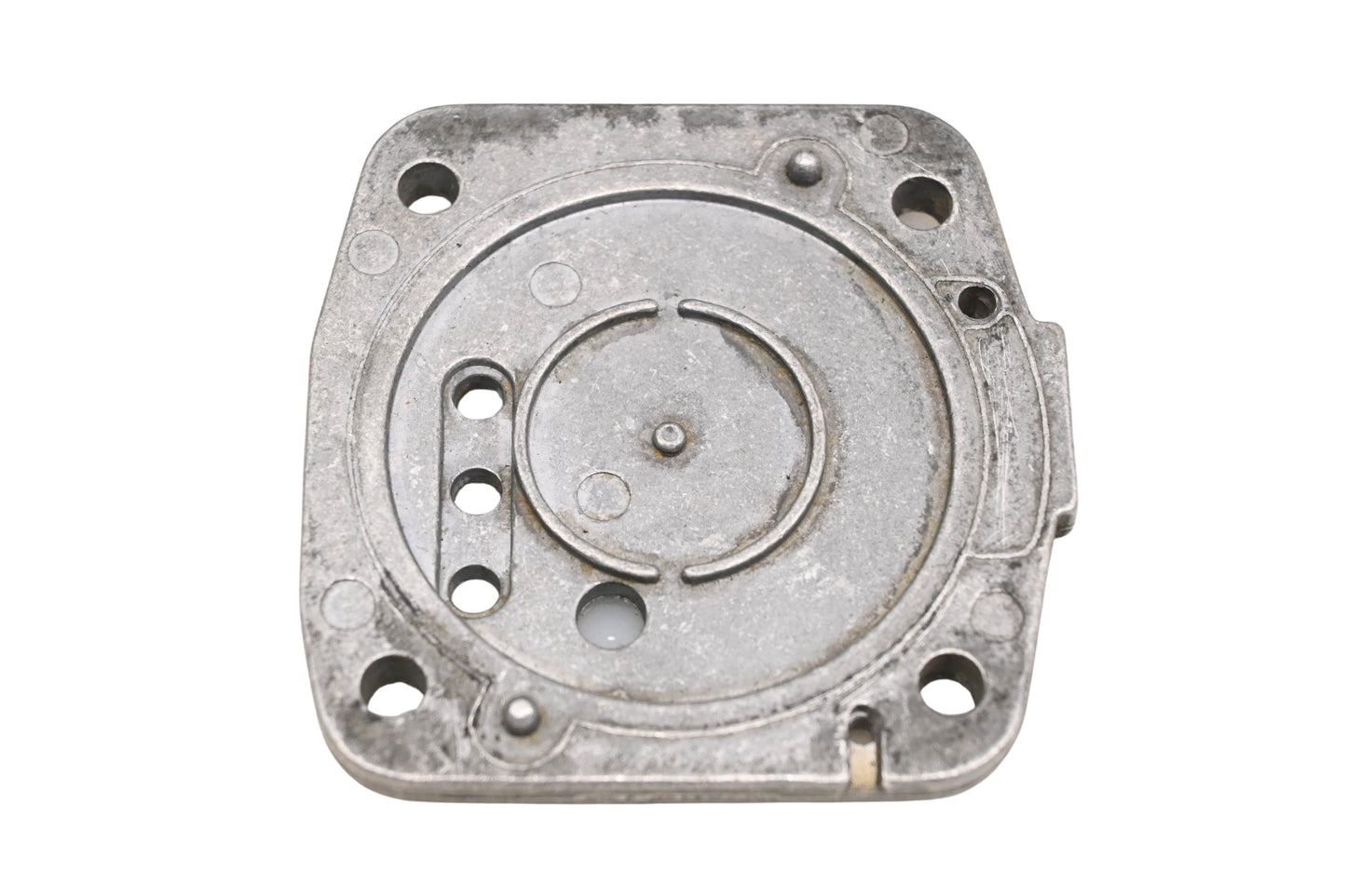 Walbro 157-91 Carburetor Filter Plate