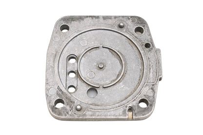Walbro 157-91 Carburetor Filter Plate