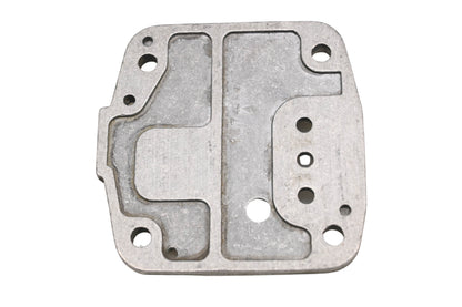 Walbro 157-91 Carburetor Filter Plate