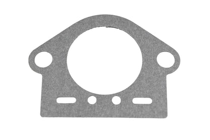 Walbro 92-118 Metering Diaphragm Gasket NOS