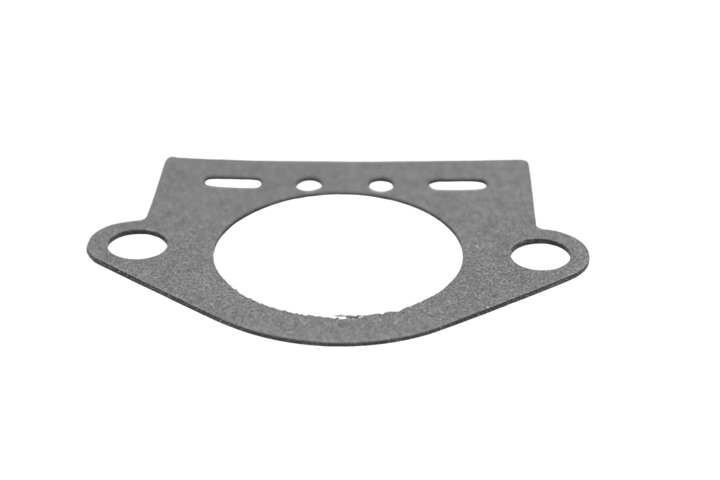 Walbro 92-118 Metering Diaphragm Gasket NOS