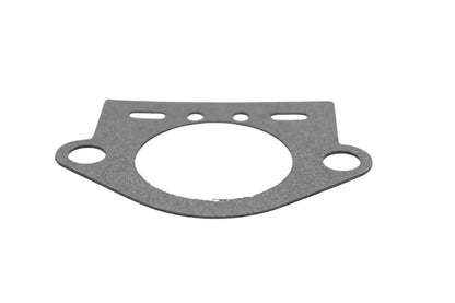 Walbro 92-118 Metering Diaphragm Gasket NOS